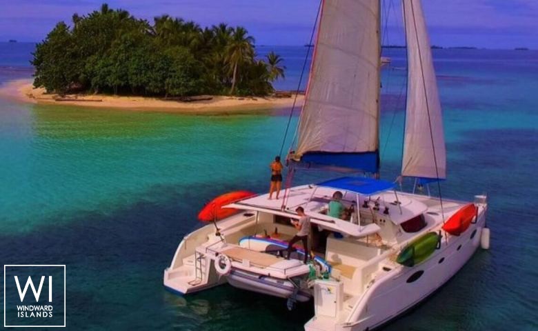 
																ZENITH 																 1