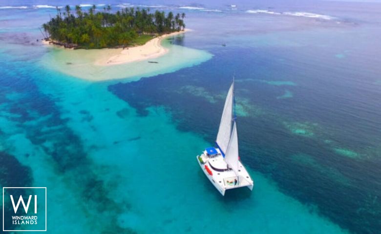 
																ZENITH 																 4