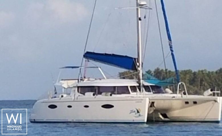 
																ZENITH 																 2