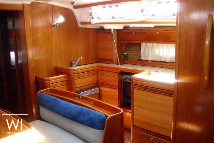 
																Bavaria 43																 2