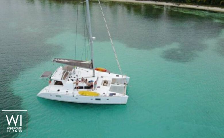 
																VIP ONE																 2