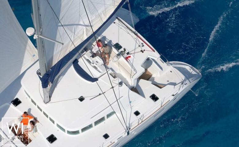 
																VIP ONE																 4