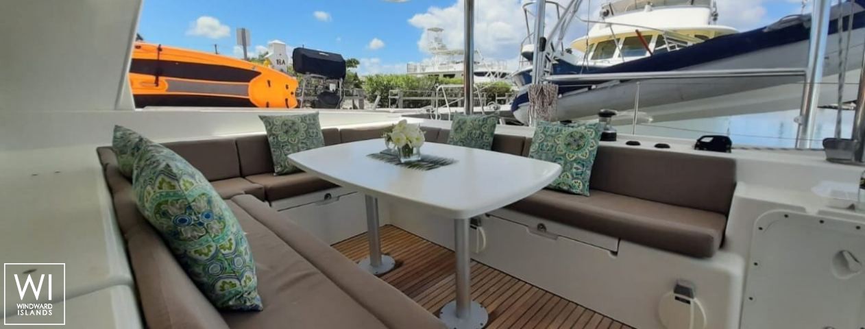 
																Sandstar																 2