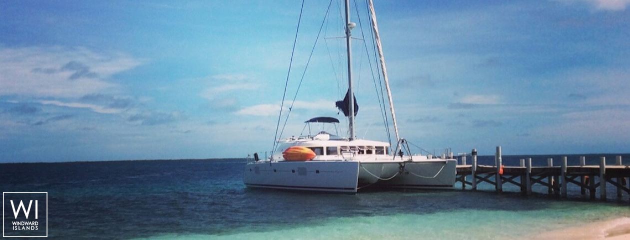 
																Sandstar																 4