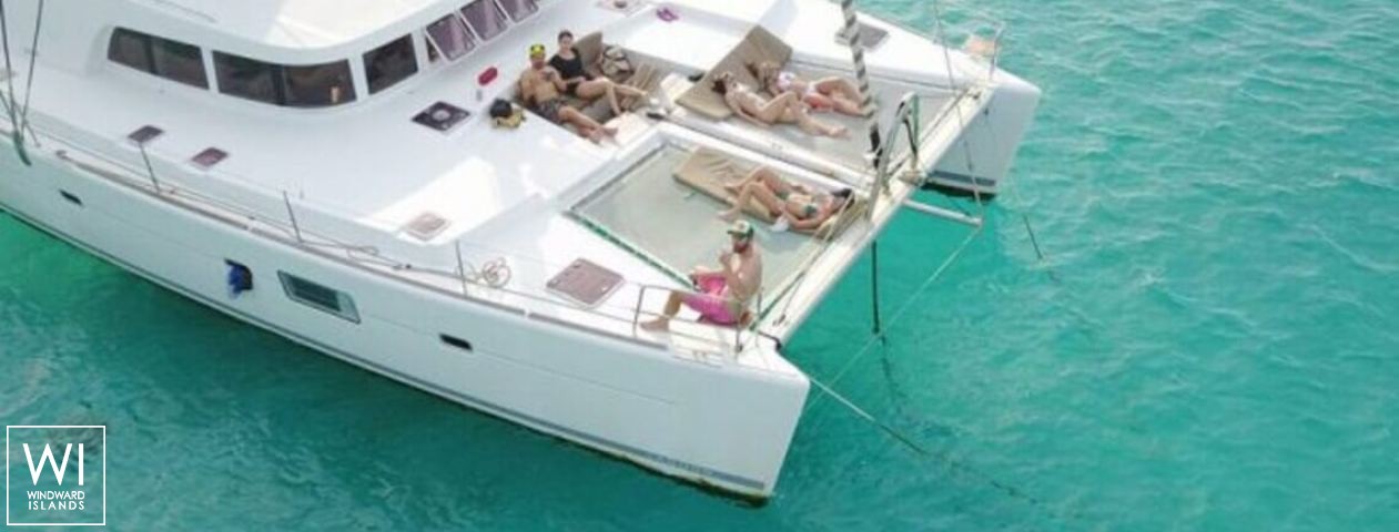 
																VIP ONE																 2