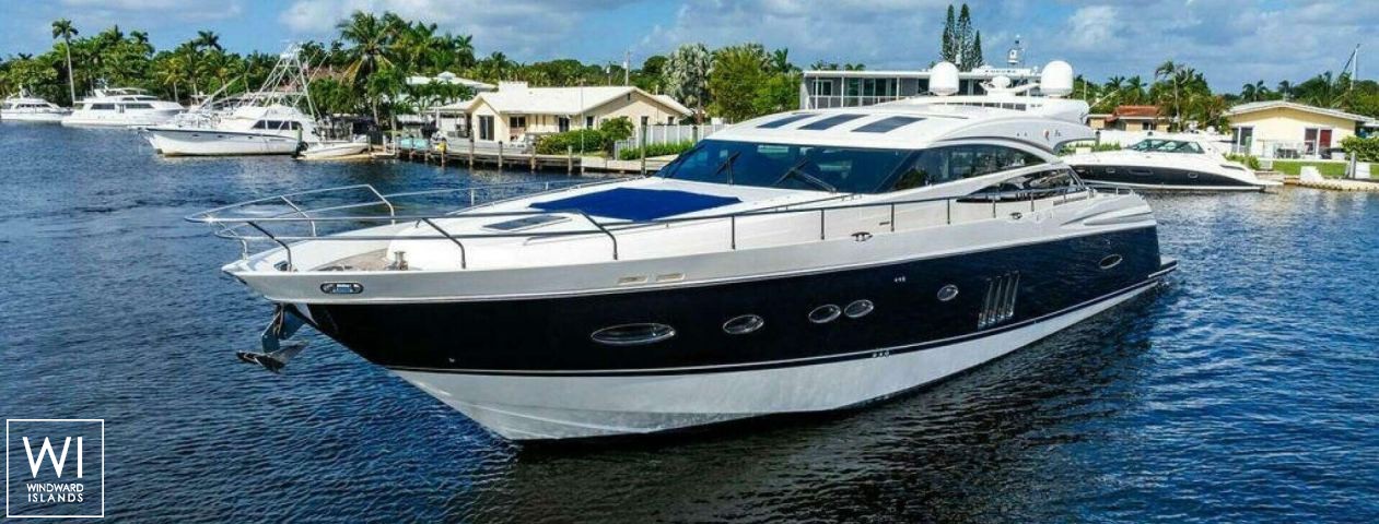 
																FREEDOM																 1