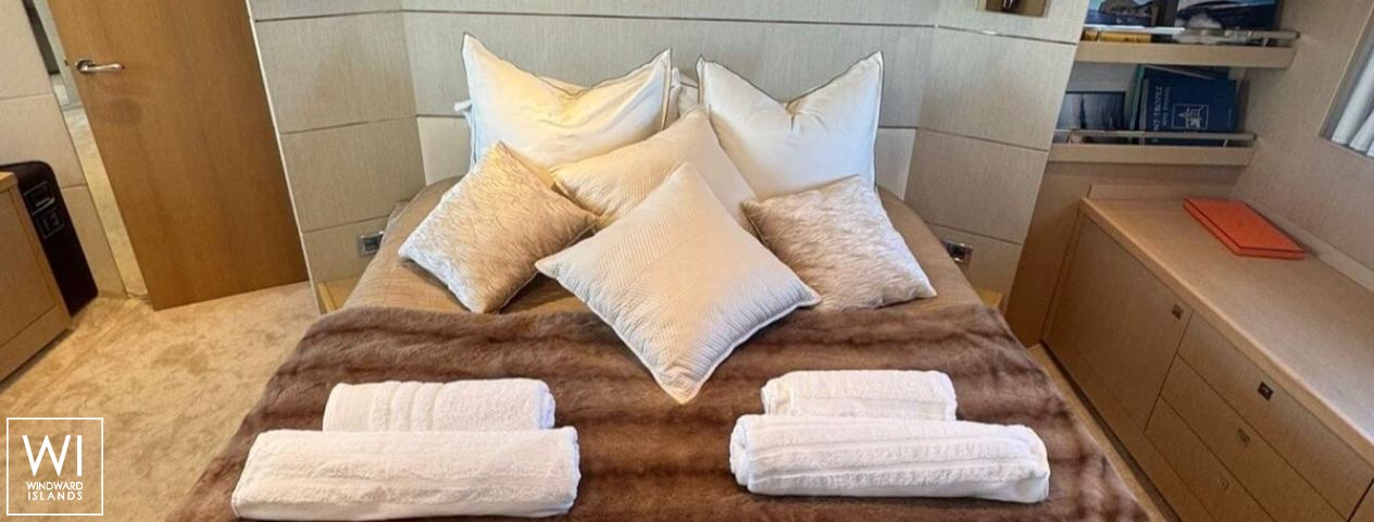 
																FREEDOM																 5