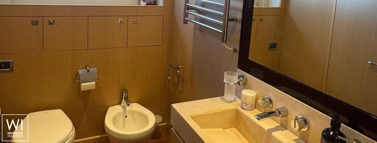 
																FREEDOM																 6