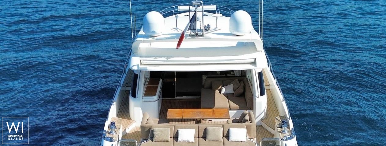 
																FREEDOM																 3