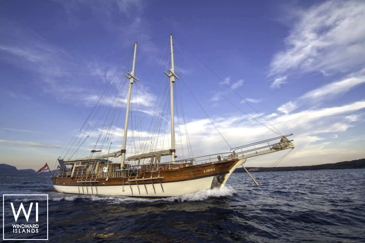 
																Libra																 2