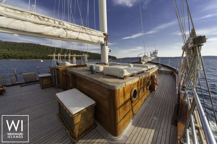 
																Libra																 3