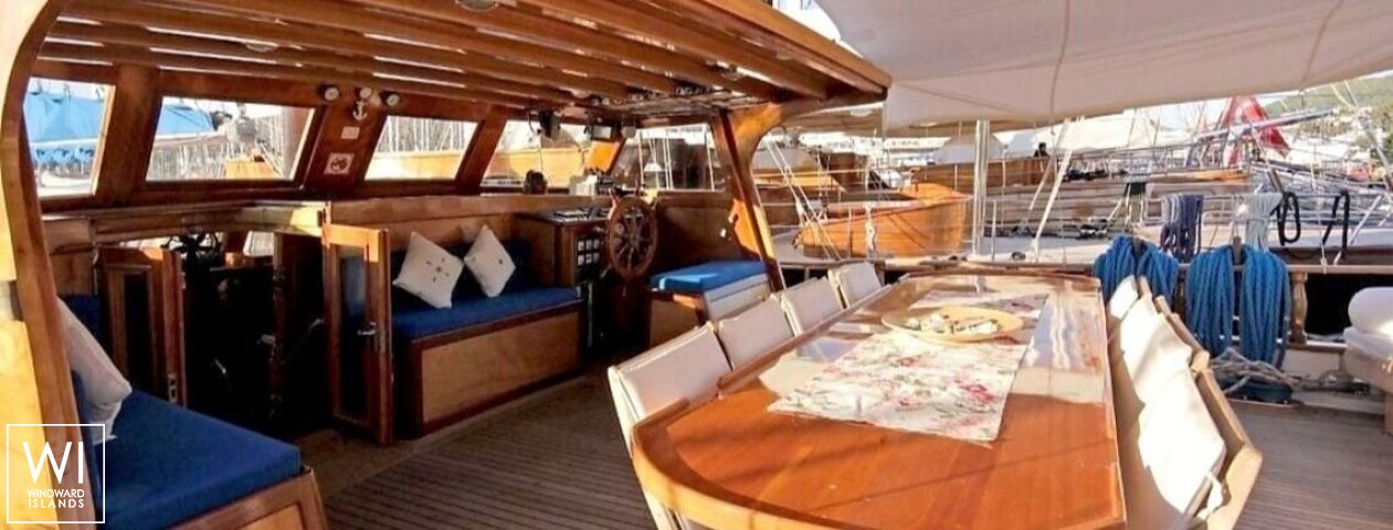 
																Syrolana																 4