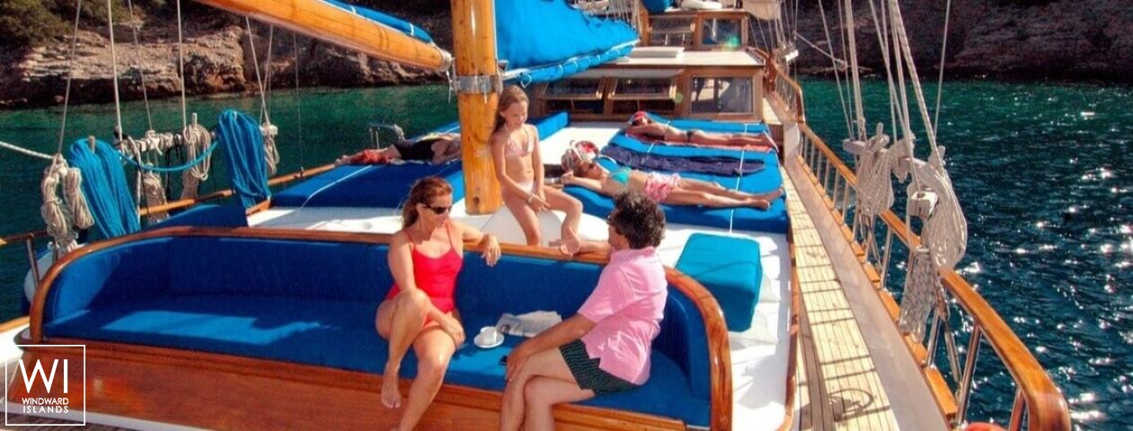 
																Syrolana																 6