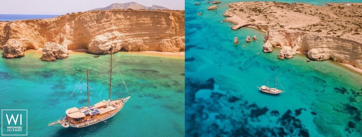 
																Syrolana																 1