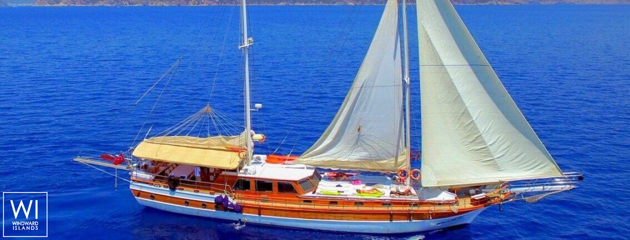 
																Perla del Mar 1																 1