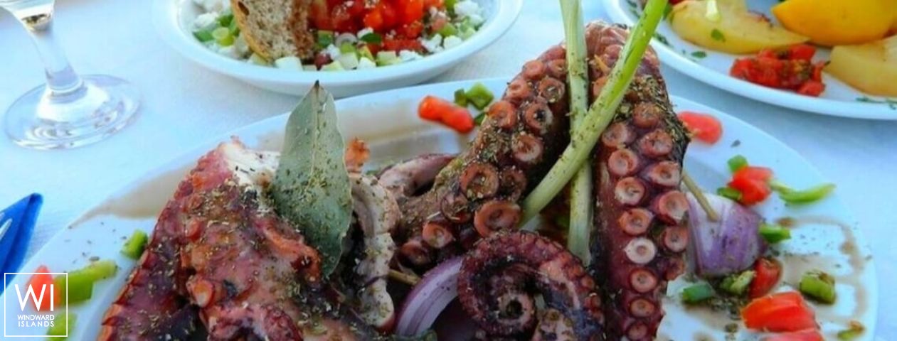 
																Perla del Mar 1																 6