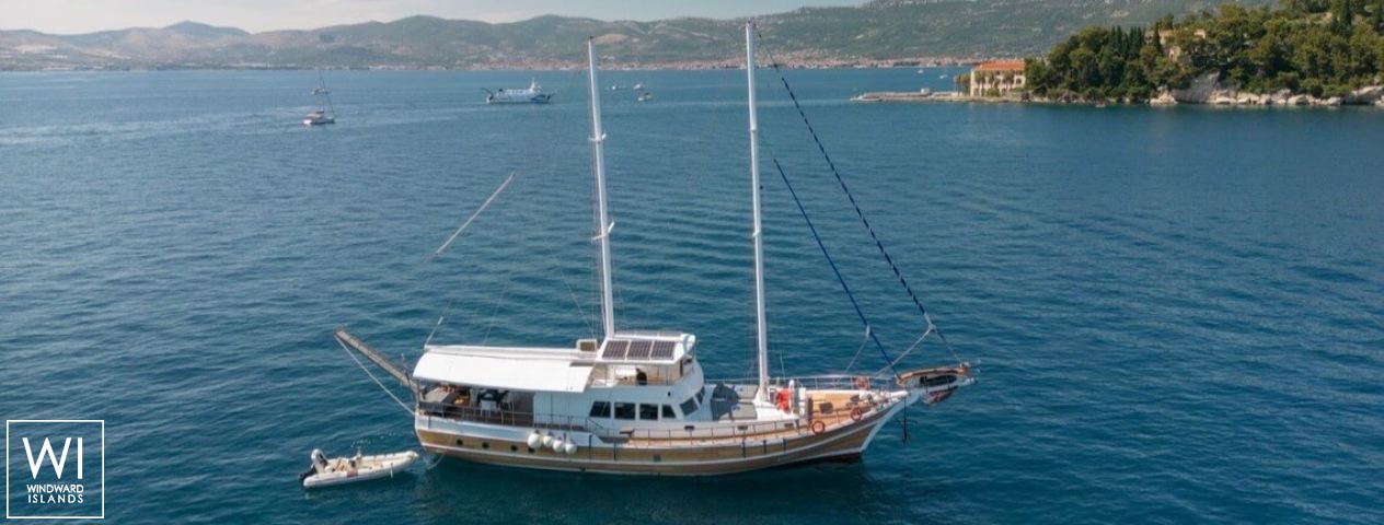 
																SIRENA																 5