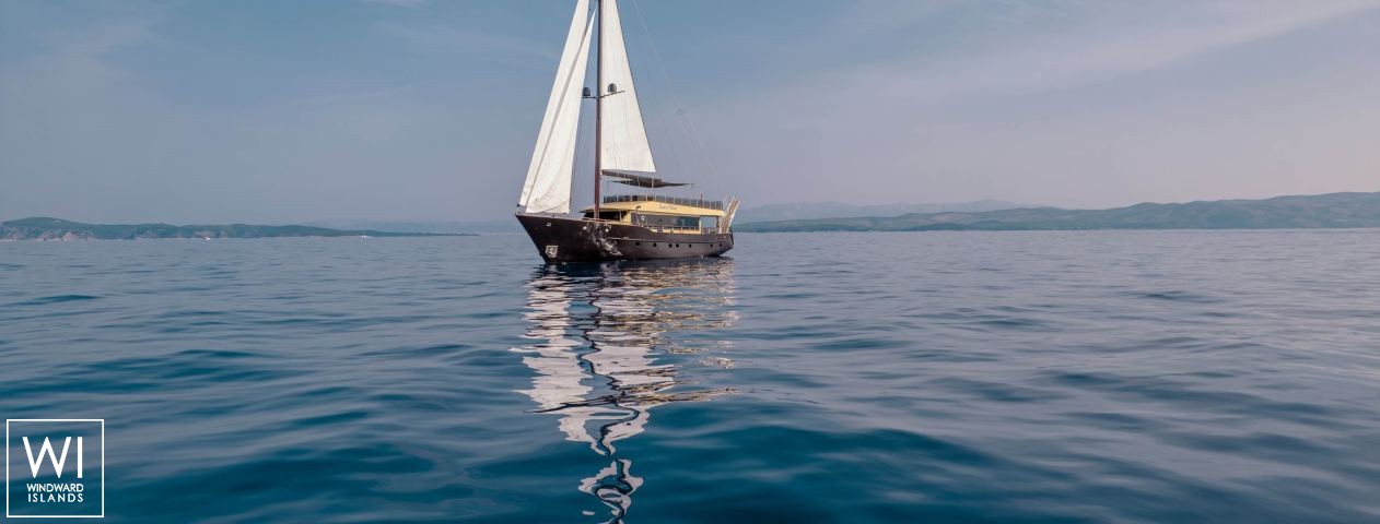 
																Santa Clara																 1