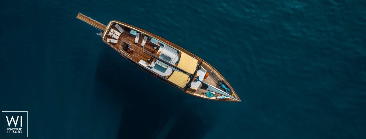 
																Santa Clara																 2