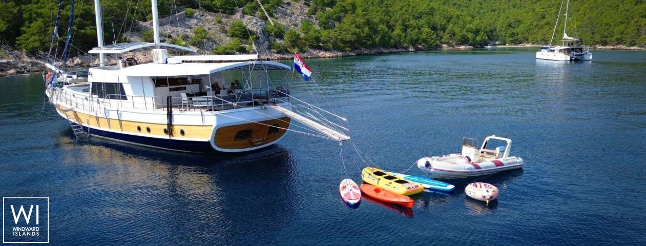 
																SIRENA																 2