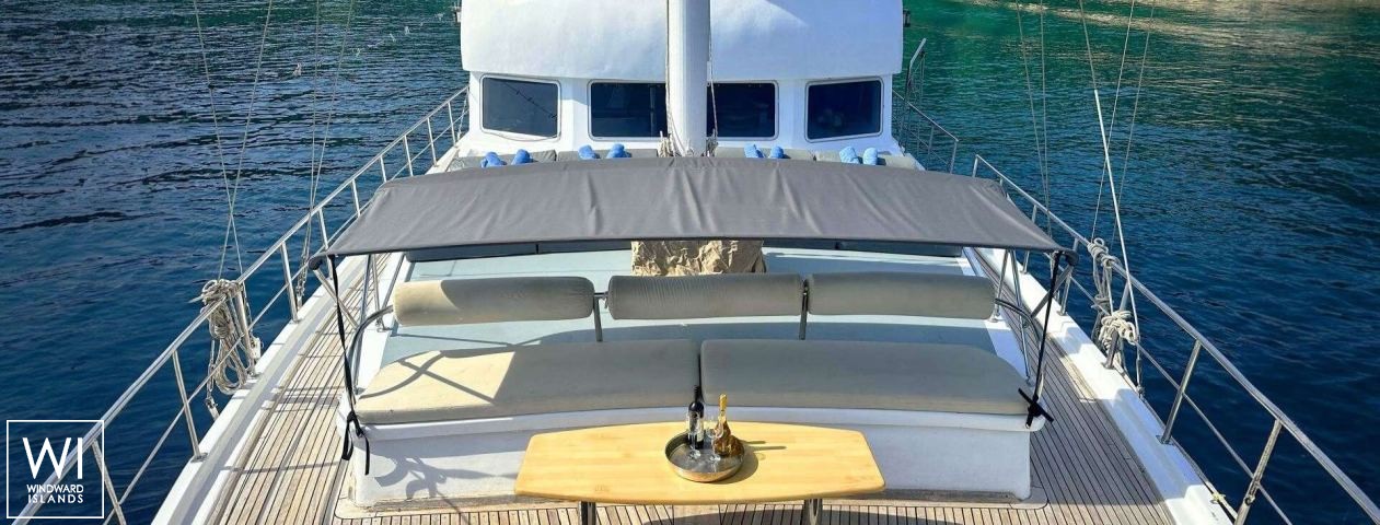 
																SIRENA																 4