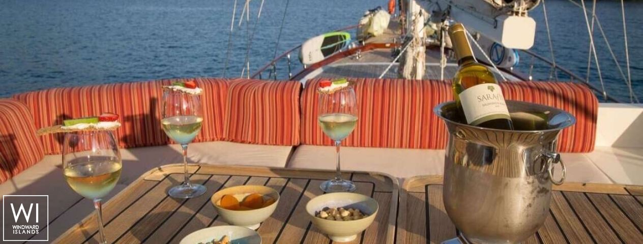 
																SERENITY 86																 5