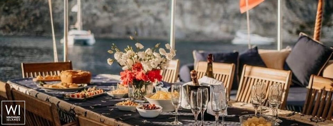
																Gelidonya II																 3