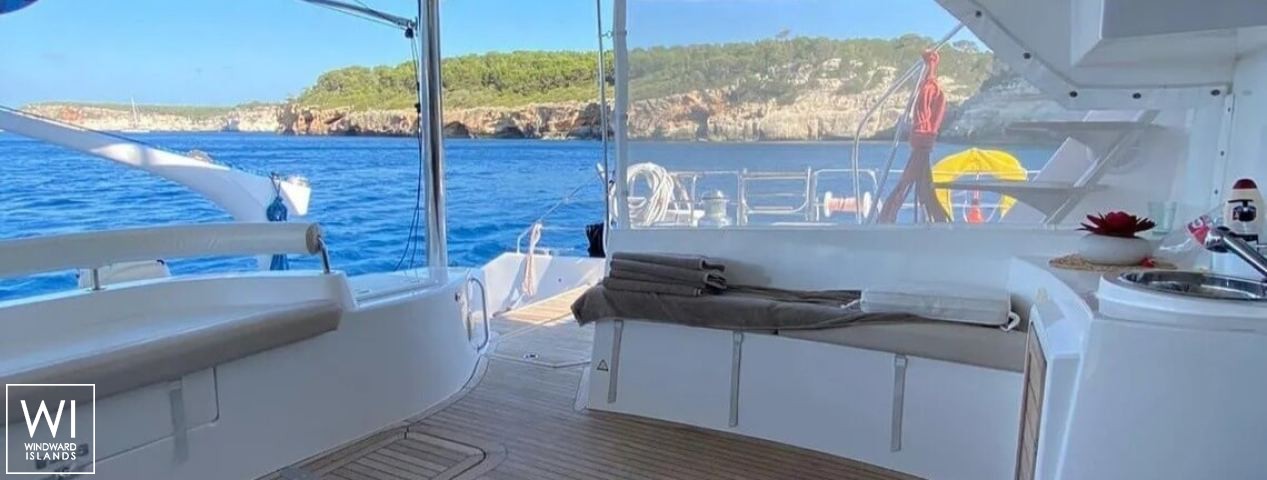 
																Audaz																 6