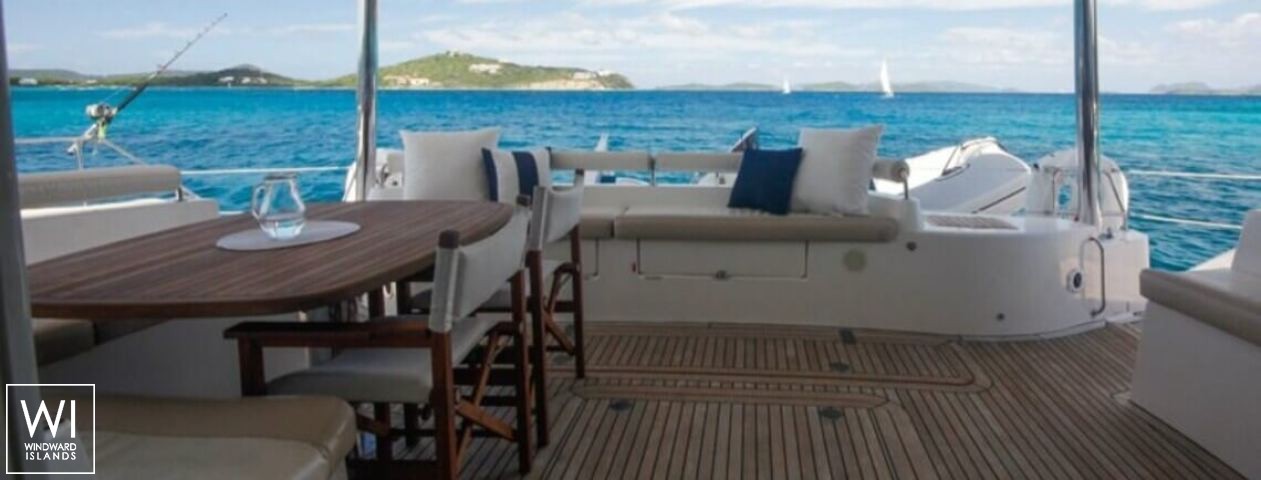 
																ELYSIUM																 2