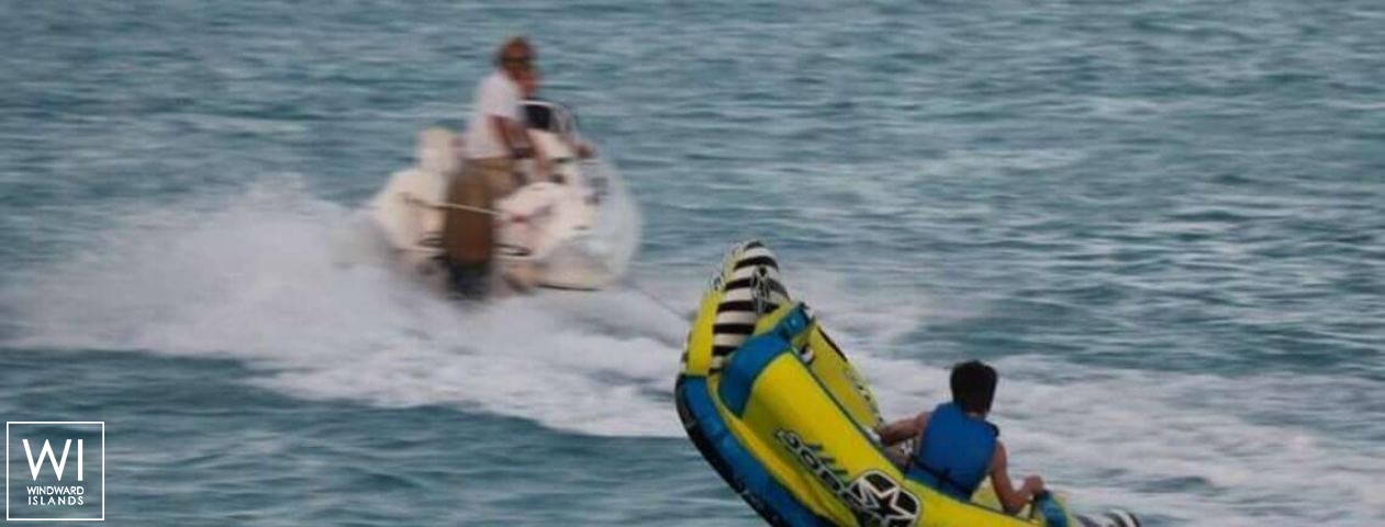 
																ELYSIUM																 4