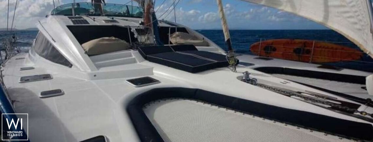 
																ELYSIUM																 5