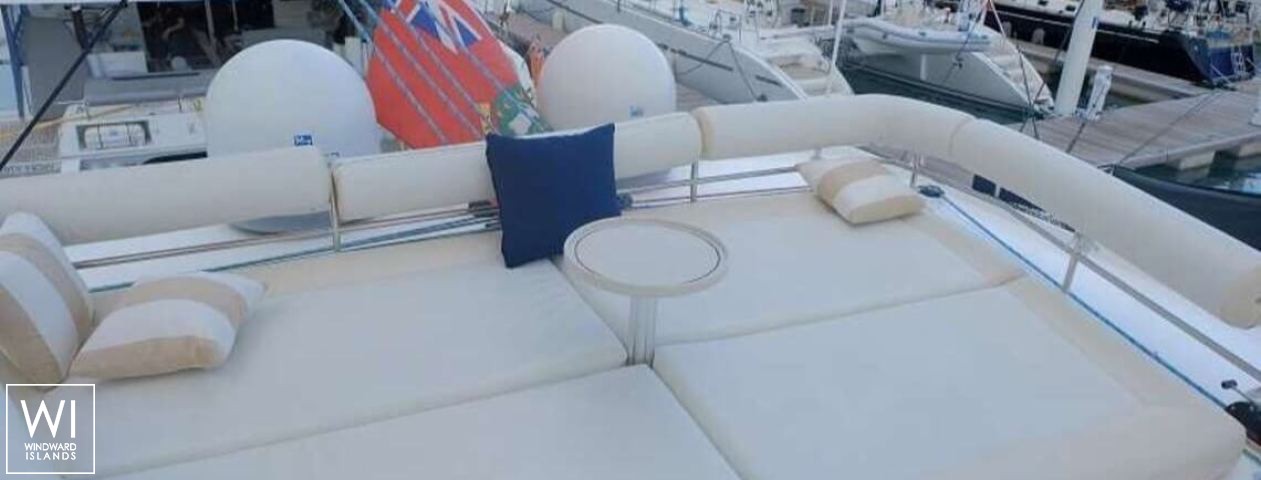 
																ELYSIUM																 6