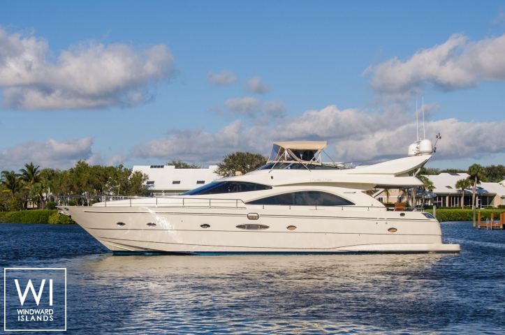 
																Astondoa 66																 0