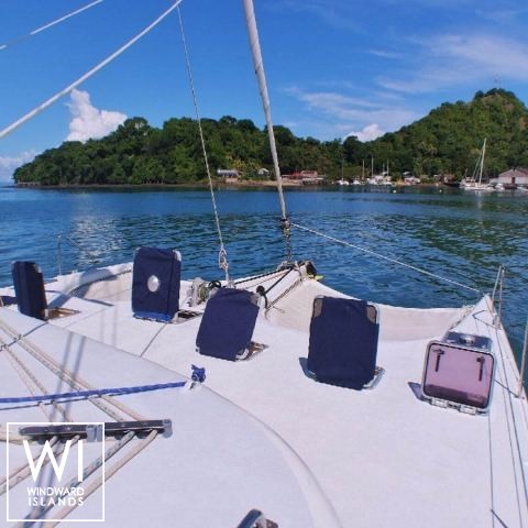 
																Sèsame																 4