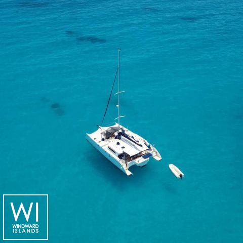 
																Sèsame																 1