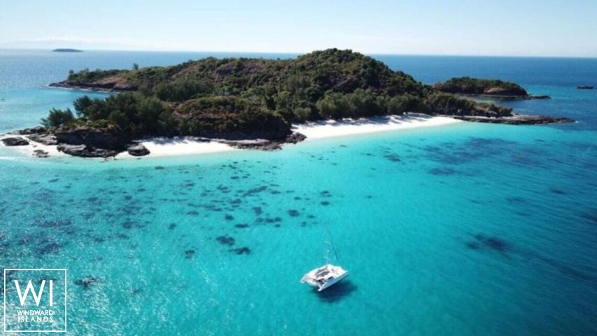 
																Sèsame																 3