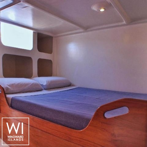 
																Sèsame																 6