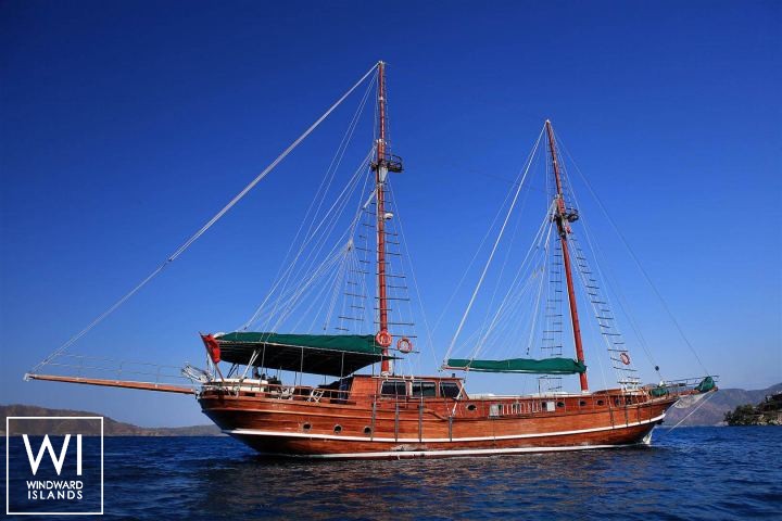 
																Galip Nur																 5