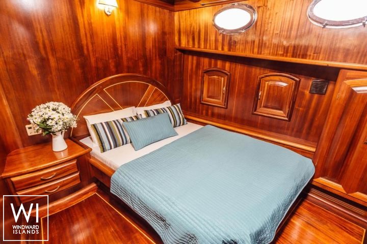 
																Galip Nur																 6