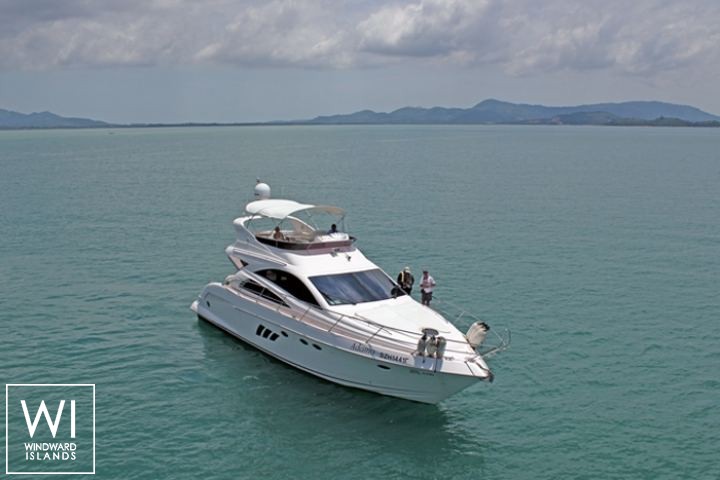 
																Integrity 55																 1