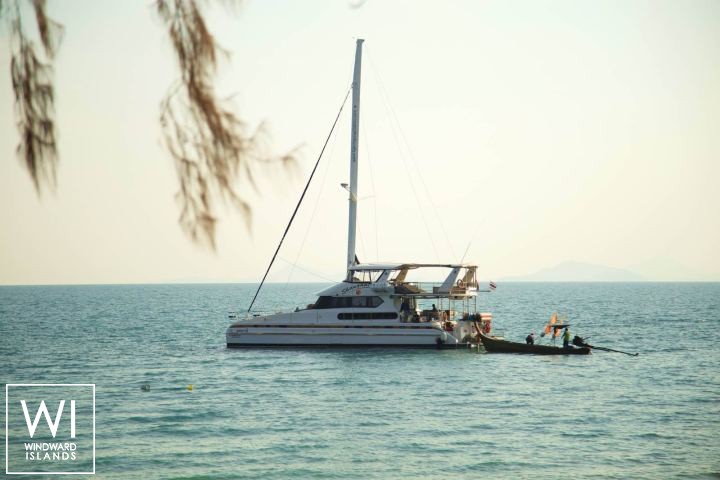 
																SHANGANI																 0