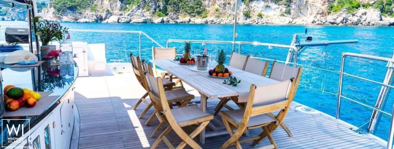 
																MYSTIQUE 																 2