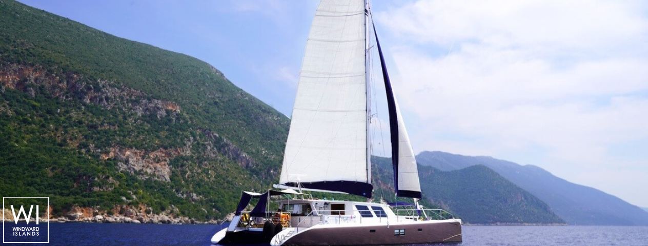 
																MYSTIQUE 																 1