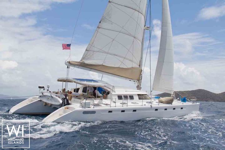 
																Turquoise																 2