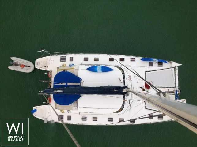 
																Turquoise																 3