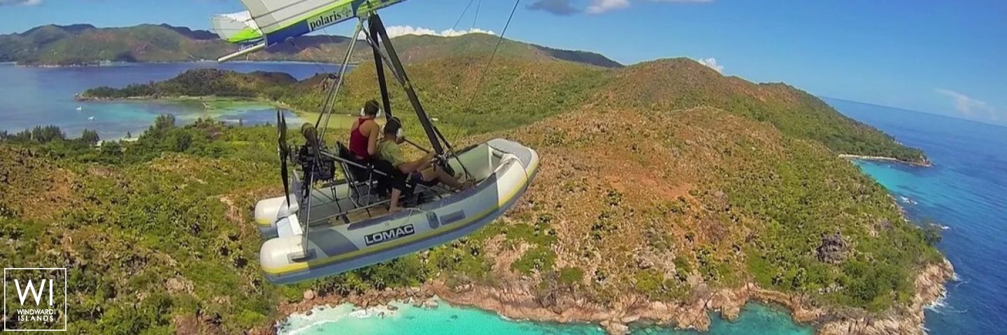 
																TURQUOISE																 2