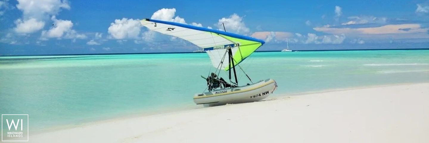 
																TURQUOISE																 3