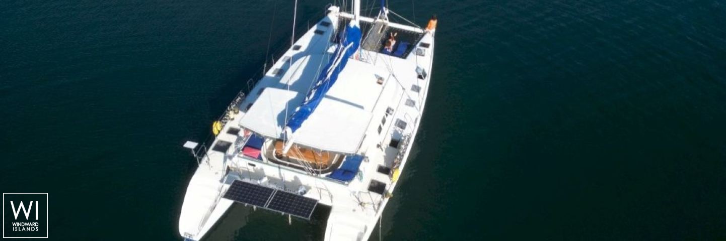 
																TURQUOISE																 0