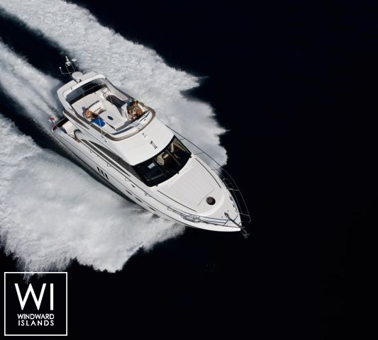 
																Princess P 50																 1