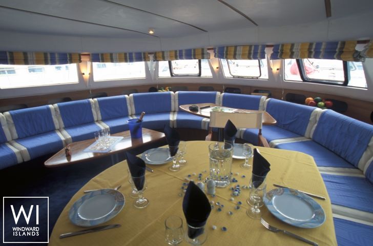 
																Nautitech 82																 3